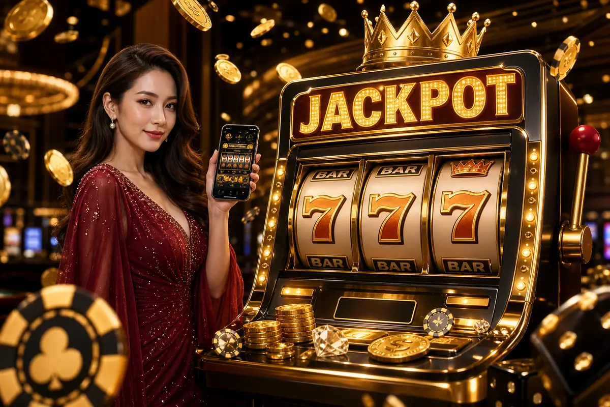 bgwin VIP প্রোগ্রাম ক্যাশব্যাক সুবিধা